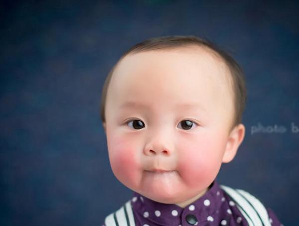 Những đứa trẻ có 3 biểu hiện này, IQ sẽ cao hơn các bạn cùng trang lứa-3