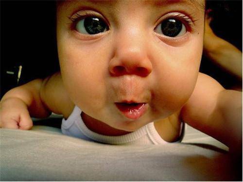 Những đứa trẻ có 3 biểu hiện này, IQ sẽ cao hơn các bạn cùng trang lứa-1