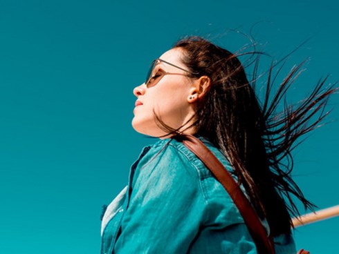 3 cung Hoàng đạo nữ mạnh mẽ độc lập không hề thua kém đàn ông