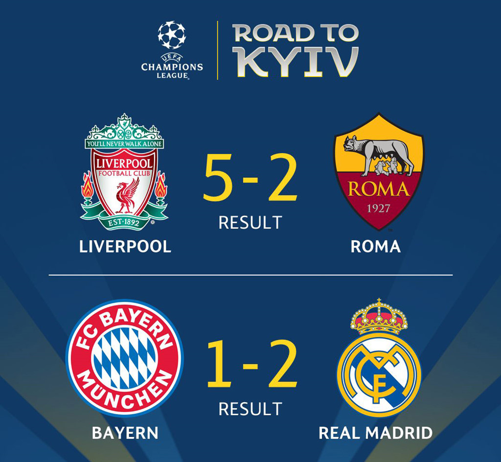 CĐV lao vào sân ôm Ronaldo sau trận thắng ngược của Real-10