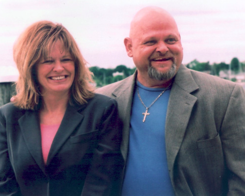 Người phụ nữ bỏ ra 13 năm học luật và đã làm được một điều không tưởng-4