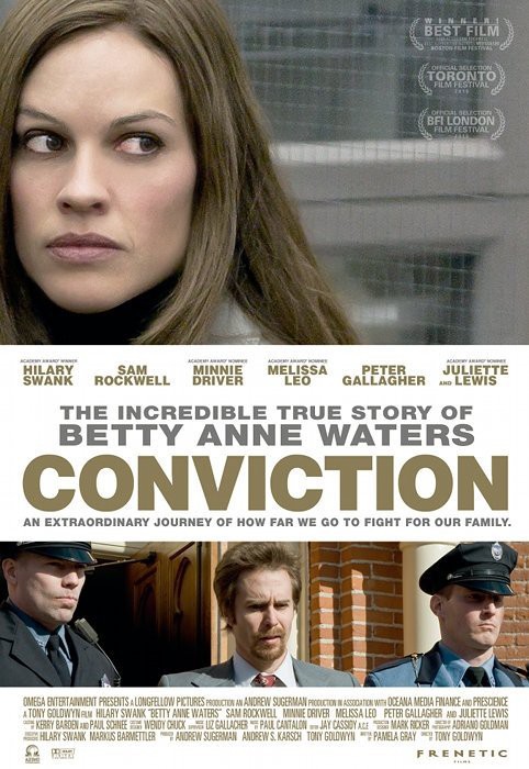 Người phụ nữ bỏ ra 13 năm học luật và đã làm được một điều không tưởng-8