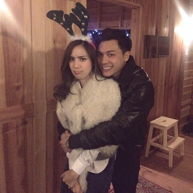 Sống chung suốt 2 năm, chàng đột ngột về quê cưới vợ vì gia đình ép, còn bảo nàng: Anh sẽ bỏ vợ lấy em-2