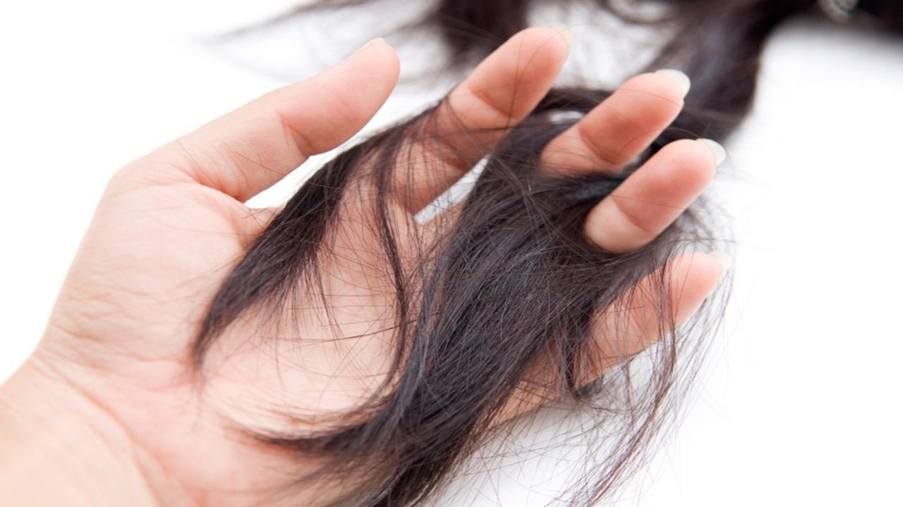Có những dấu hiệu này thì bạn nên tìm hiểu xem cơ thể mình đang thiếu chất dinh dưỡng nào - Ảnh 2. Có những dấu hiệu này thì bạn nên tìm hiểu xem cơ thể mình đang thiếu chất dinh dưỡng nào-2