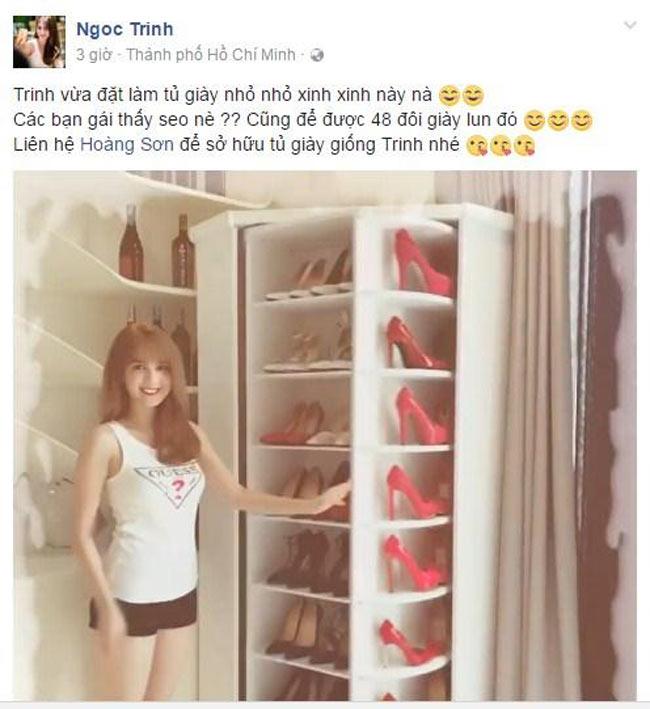 3 mỹ nhân tưởng như hoàn hảo nhất showbiz lại vất vả tìm đồ che khuyết điểm-3