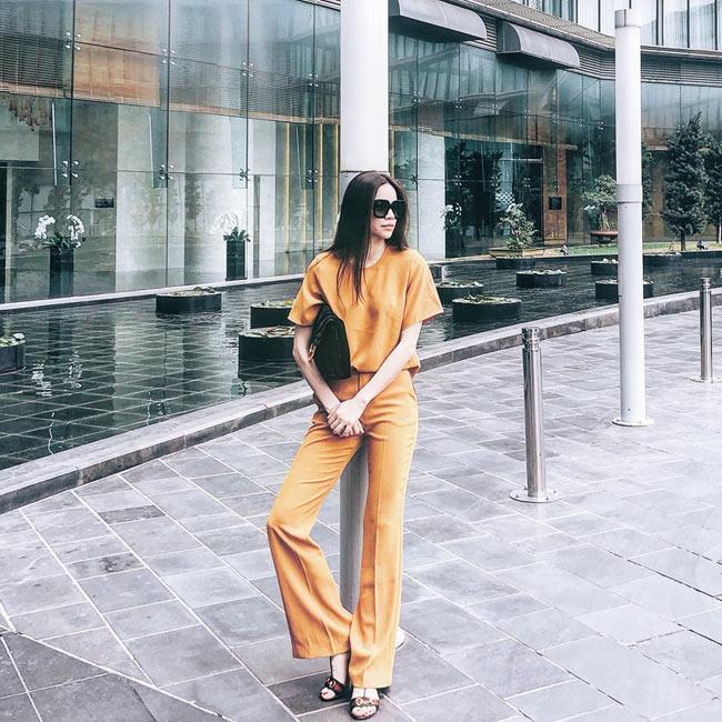 3 mỹ nhân tưởng như hoàn hảo nhất showbiz lại vất vả tìm đồ che khuyết điểm-9