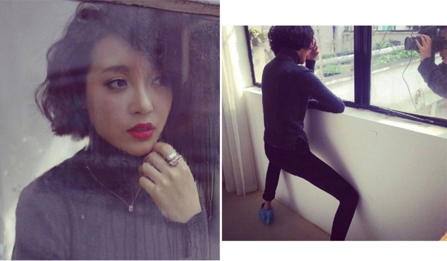 Cư dân mạng sập bẫy với loạt ảnh sống ảo bá đạo-9