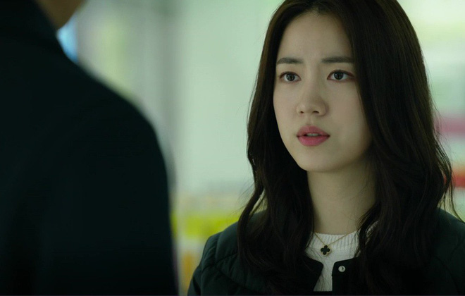 Trớ trêu khi sắp lên bàn đẻ lại phát hiện chồng ngoại tình với… đồng nghiệp nam-2