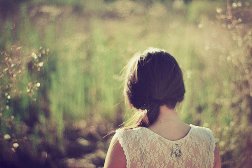 Ai cũng trách tôi quá vội vàng nhưng vì 3 lý do này mà tôi quyết không hối hận khi ly hôn chồng-2