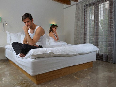 Ai cũng trách tôi quá vội vàng nhưng vì 3 lý do này mà tôi quyết không hối hận khi ly hôn chồng