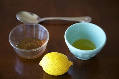 Sẹo thâm lâu năm cứng đầu đến mấy cũng phải đầu hàng với những mẹo dưới đây-7