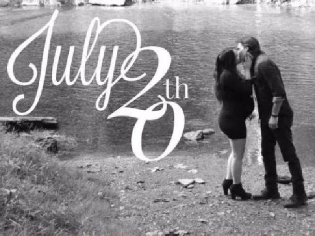 Đứa trẻ được đoàn tụ với cha mẹ ruột và cuộc đoàn tụ lại trở thành một câu chuyện cay đắng-5