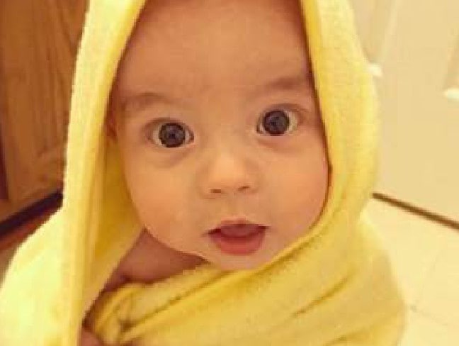 Đứa trẻ được đoàn tụ với cha mẹ ruột và cuộc đoàn tụ lại trở thành một câu chuyện cay đắng-7