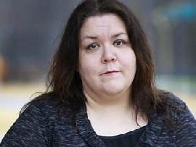 Đứa trẻ được đoàn tụ với cha mẹ ruột và cuộc đoàn tụ lại trở thành một câu chuyện cay đắng-9