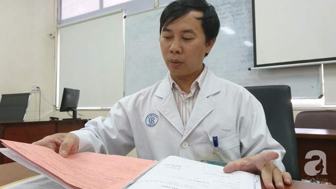 Mới sinh được hai tháng, mẹ trẻ 18 tuổi mất chồng, mất luôn chân vì bị container cán qua người-4