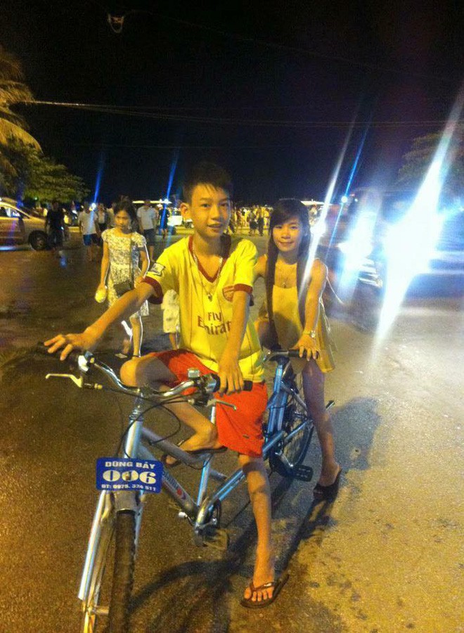 Ngày cưới chị, em trai khóc tu tu: Nhỡ có bầu phải làm nhiều việc thì sao?-4