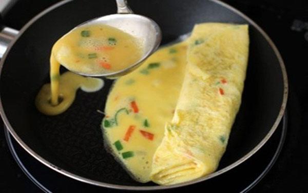 12 sai lầm thường gặp khi chế biến trứng cần bỏ ngay lập tức-1