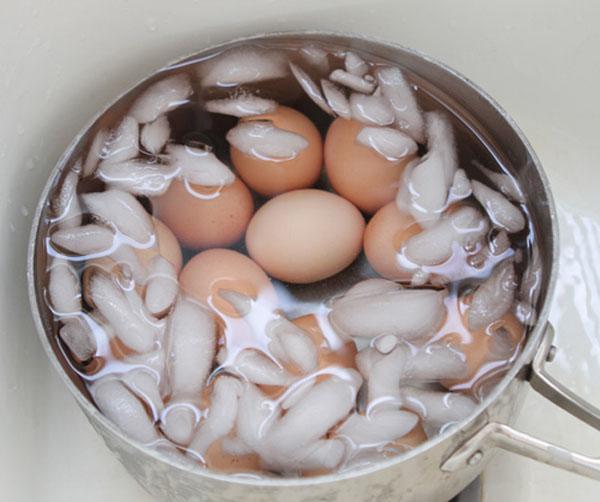 12 sai lầm thường gặp khi chế biến trứng cần bỏ ngay lập tức-10