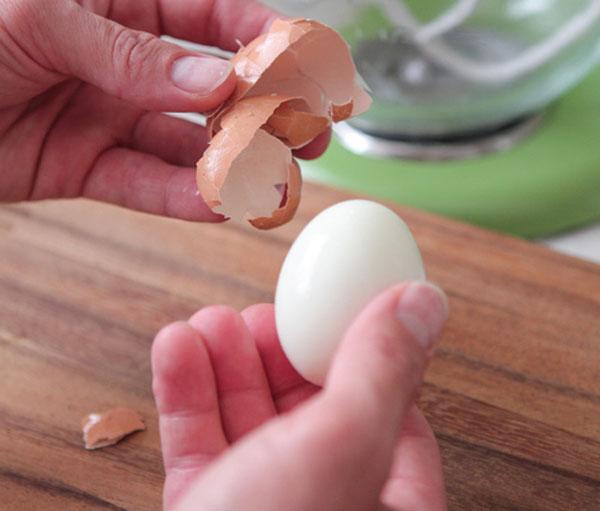 12 sai lầm thường gặp khi chế biến trứng cần bỏ ngay lập tức-11