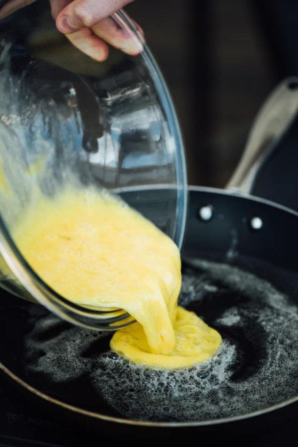 12 sai lầm thường gặp khi chế biến trứng cần bỏ ngay lập tức-3