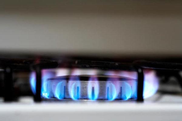 12 sai lầm thường gặp khi chế biến trứng cần bỏ ngay lập tức-4