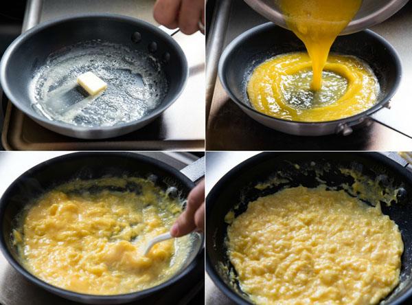 12 sai lầm thường gặp khi chế biến trứng cần bỏ ngay lập tức-5