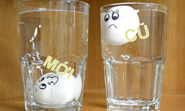 12 sai lầm thường gặp khi chế biến trứng cần bỏ ngay lập tức-9