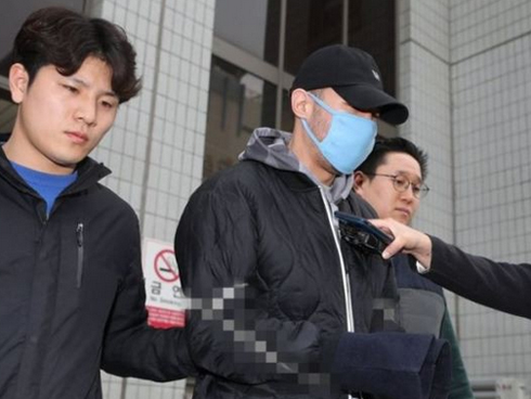 Bí ẩn cái chết của nữ rapper 14 tuổi-5