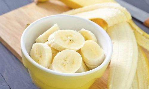 Giúp da trở nên căng bóng, đàn hồi nhờ các hỗn hợp mặt nạ dành cho da khô-5