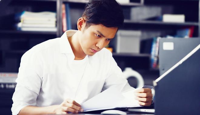 Kết hôn hơn 1 năm mới phát hiện mối quan hệ chẳng ngờ giữa chồng và chị dâu-1