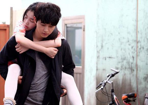 Kết hôn hơn 1 năm mới phát hiện mối quan hệ chẳng ngờ giữa chồng và chị dâu-2