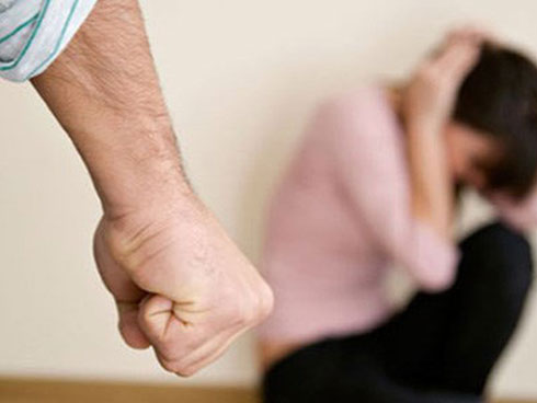 Chê” vợ ngày xưa được lắm anh theo đuổi, giờ đẻ xong quăng đó cũng chả ai rinh, nhưng sao anh chồng viết tới đâu, lại được dân mạng khen hết lời tới đó-5
