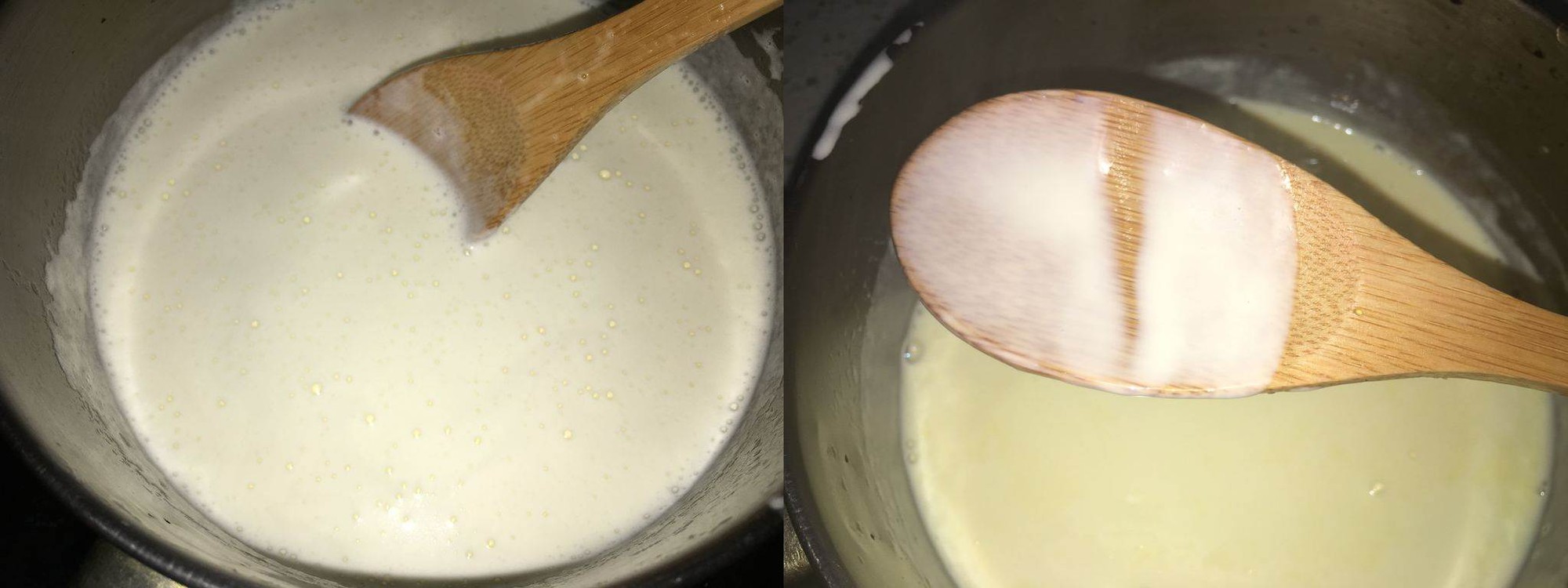 Nắng lên làm ngay kem vani mini siêu cute đốn tim cả nhà-3