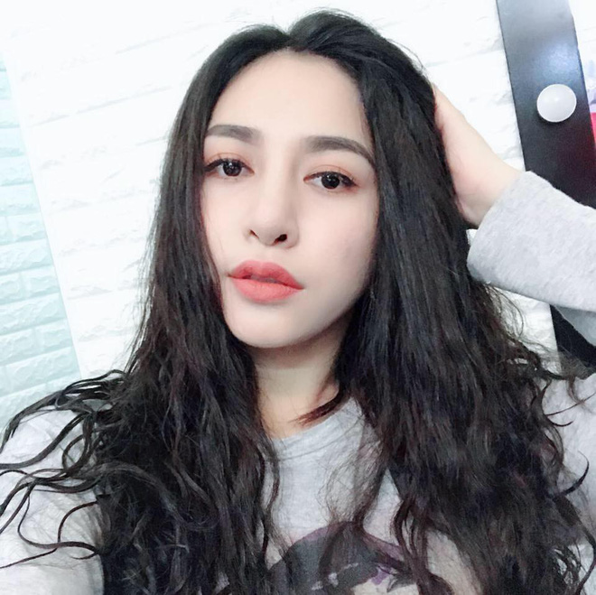 Một người đàn ông không lo được vật chất, không lo được cả tinh thần, vậy yêu để làm gì?-1