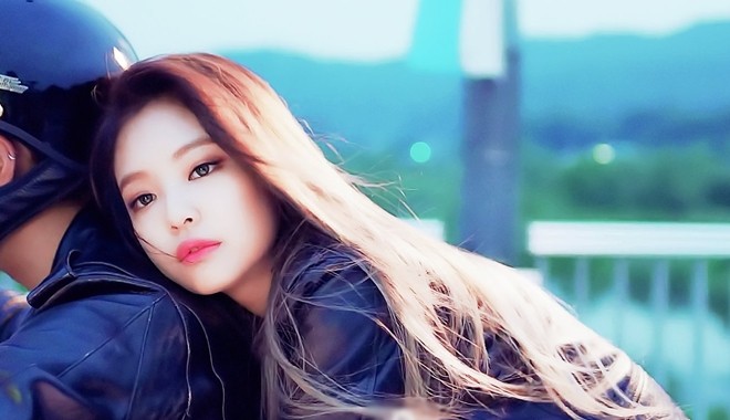 Một người đàn ông không lo được vật chất, không lo được cả tinh thần, vậy yêu để làm gì?-2