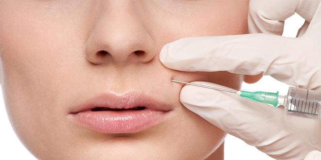 Làm đẹp bằng phương pháp tiêm filler: Cẩn thận tiền mất, tật mang” khi ham giá rẻ-1