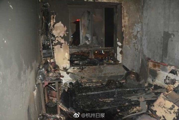 Bị bạn trai thiếu gia ép phá thai 2 lần trong 3 tháng, cô gái đã lựa chọn cái kết cho riêng mình-2