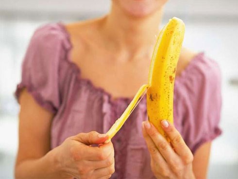 Ăn chuối vào bữa sáng khiến bạn mệt mỏi, buồn ngủ và tiêu hóa kém: Đúng hay sai?