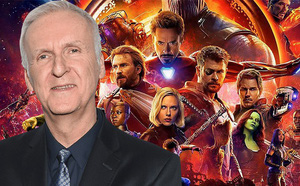 Cuộc tình của đạo diễn nức tiếng miền Bắc cùng cô vợ kém 32 tuổi giờ ra sao?-3