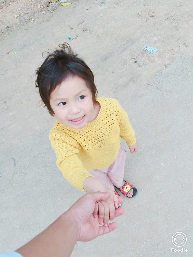 Tâm sự của mẹ có con gái: Từ lúc người tình kiếp trước xuất hiện thì người tình kiếp này bị ra rìa luôn”-14