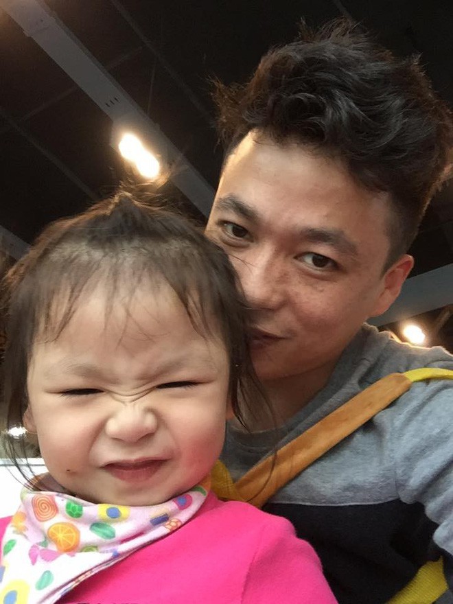 Tâm sự của mẹ có con gái: Từ lúc người tình kiếp trước xuất hiện thì người tình kiếp này bị ra rìa luôn”-16