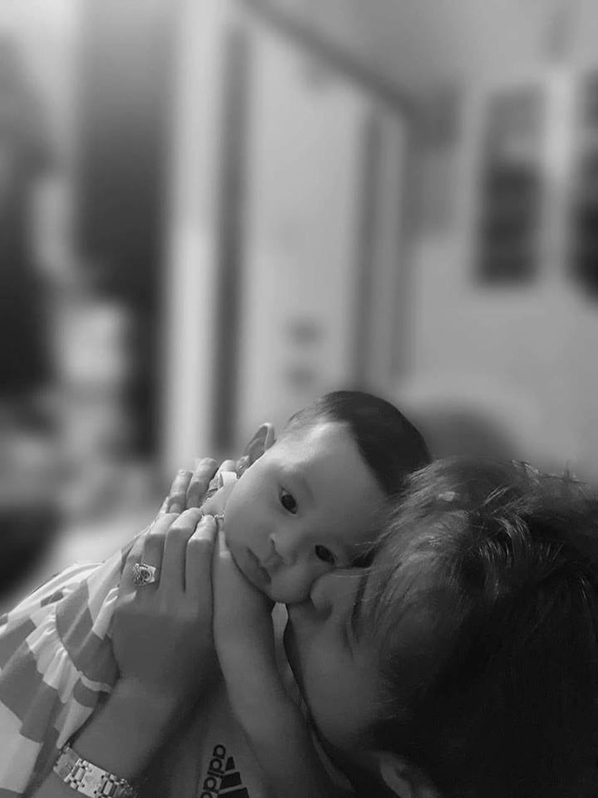 Tâm sự của mẹ có con gái: Từ lúc người tình kiếp trước xuất hiện thì người tình kiếp này bị ra rìa luôn”-6