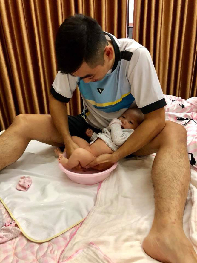 Tâm sự của mẹ có con gái: Từ lúc người tình kiếp trước xuất hiện thì người tình kiếp này bị ra rìa luôn”-8