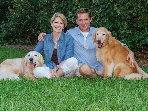 Bạn gái không đến như đã hẹn, người đàn ông đến nhà xem và thấy khung cảnh ám ảnh anh cả đời