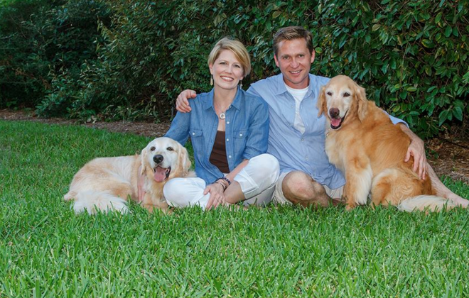 Bạn gái không đến như đã hẹn, người đàn ông đến nhà xem và thấy khung cảnh ám ảnh anh cả đời-1