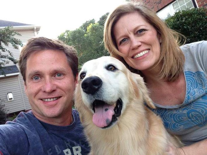 Bạn gái không đến như đã hẹn, người đàn ông đến nhà xem và thấy khung cảnh ám ảnh anh cả đời-2