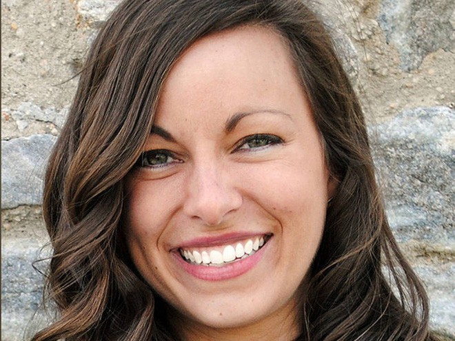 Bạn gái không đến như đã hẹn, người đàn ông đến nhà xem và thấy khung cảnh ám ảnh anh cả đời-3