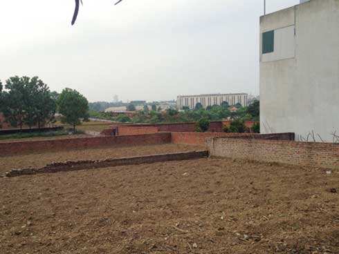 Vạch trần trăm mưu, ngàn kế của cò đất bẫy nhà đầu tư-4