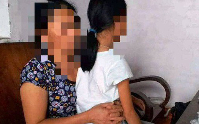 Ông 70 tuổi bị tố làm trò mờ ám” với bé gái 11 tuổi: Cho vú sữa rồi vỗ về-1