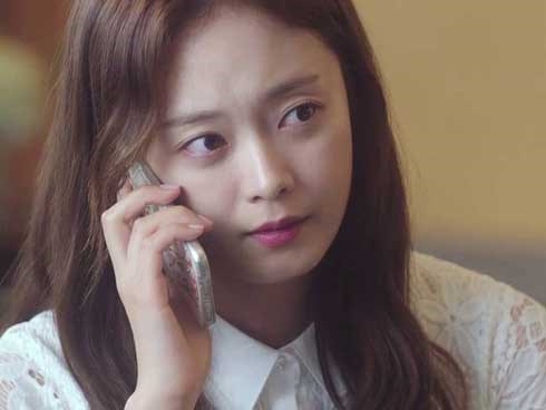 Chồng dõng dạc xin phép được… ngoại tình khiến vợ đang ở phương xa “chết nửa linh hồn”